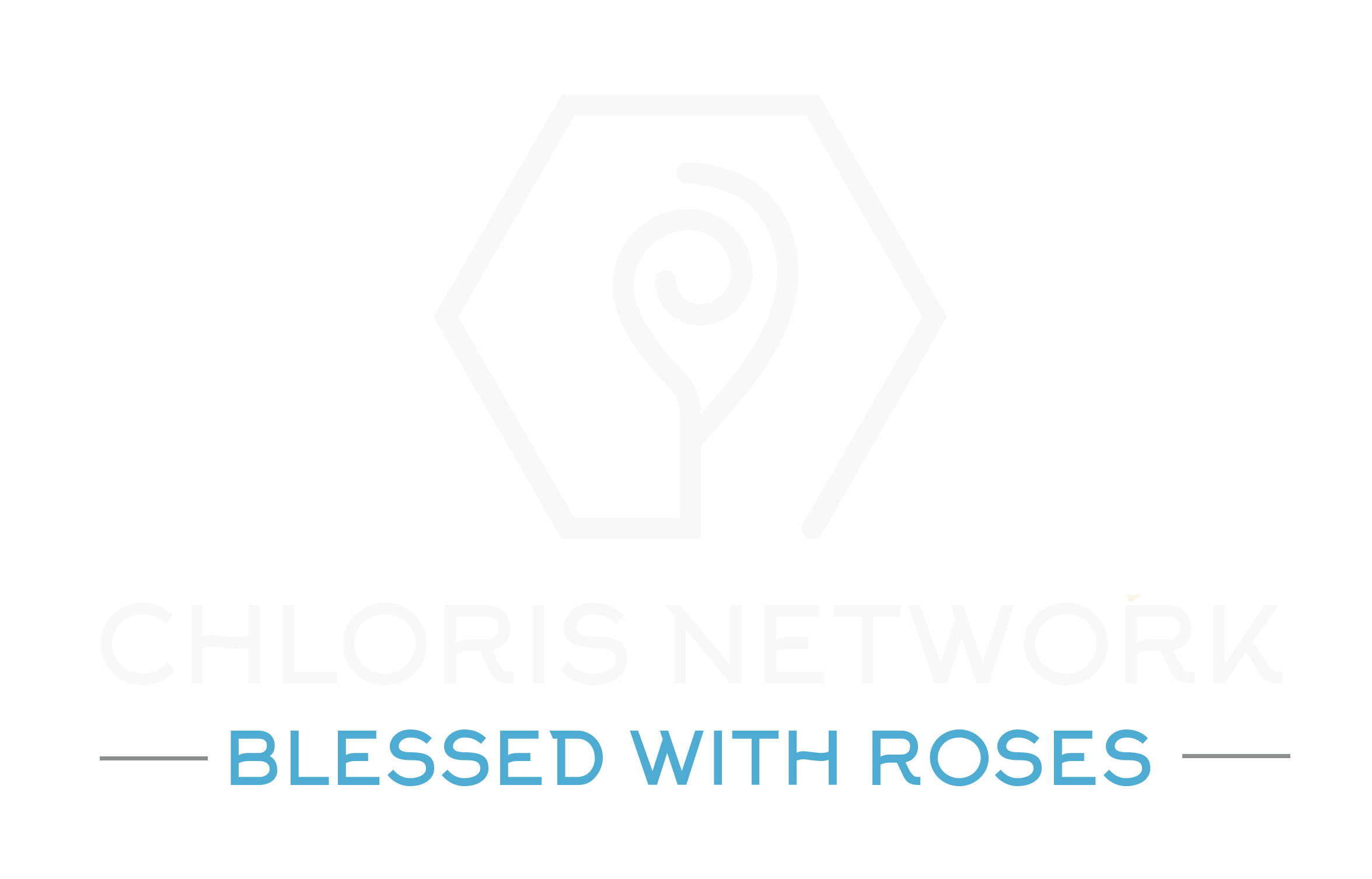 Chloris Network